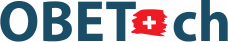 OBET – Oberflächentechnik