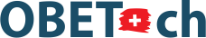 OBET – Oberflächentechnik