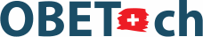 OBET – Oberflächentechnik