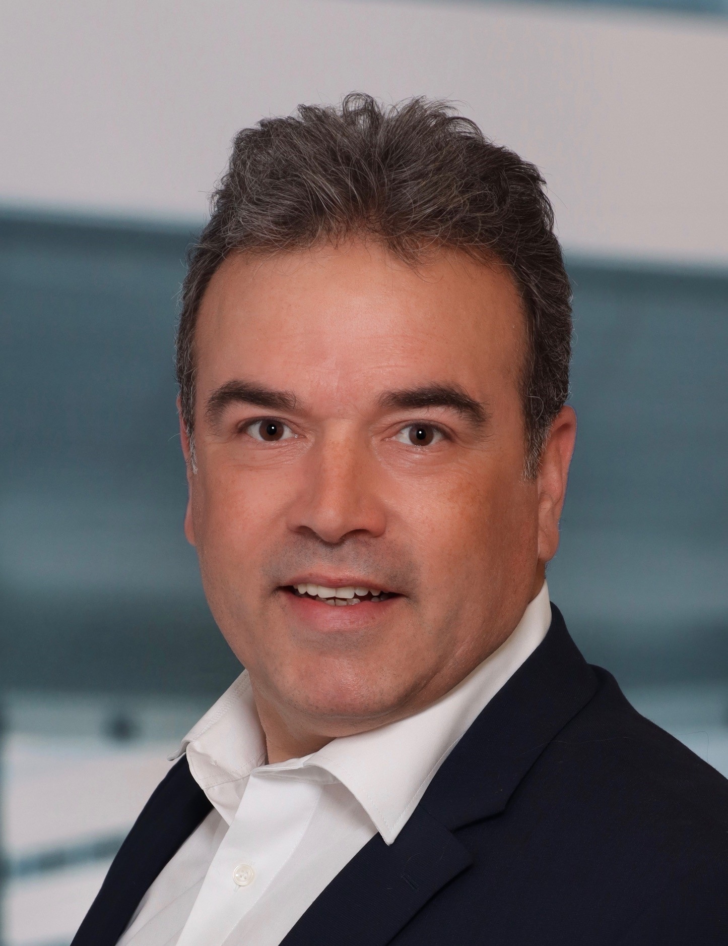 acp systems AG erweitert Vorstand  – Thomas Lang verantwortet neues Ressort Automatisierung