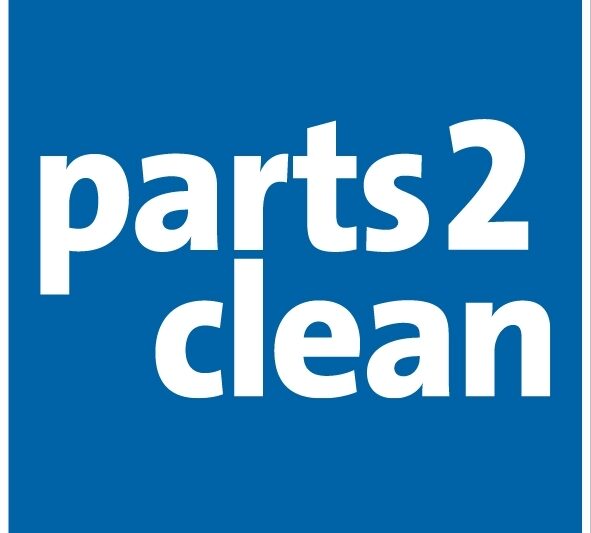 parts2clean 2025: höhere Anforderungen an die Bauteilreinigung