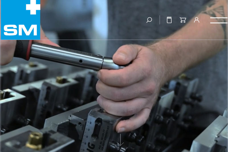 Swissmechanic fordert rasche und konkrete Entlastungsmassnahmen für die Industrie
